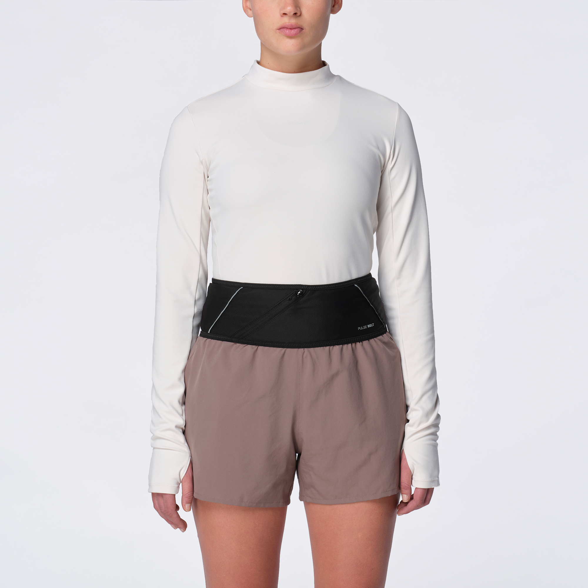 PULSE BELT
