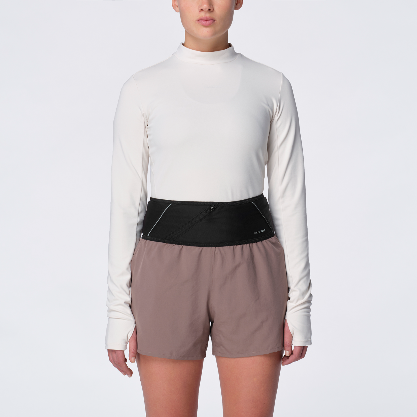 PULSE BELT