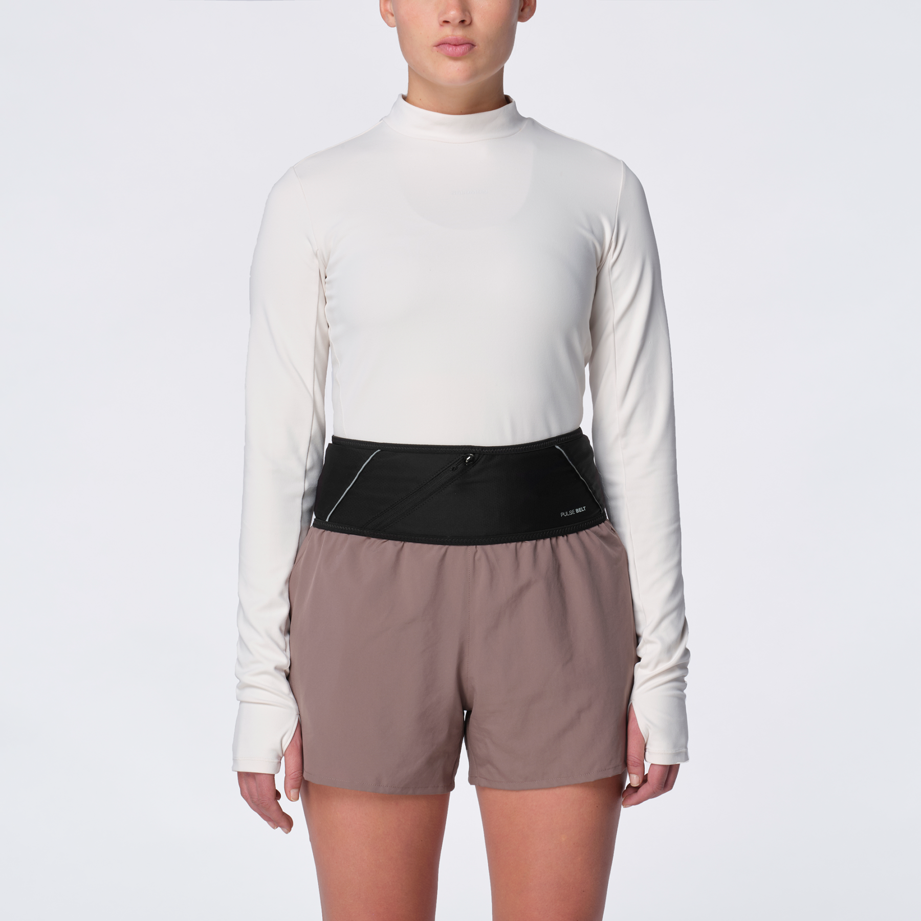 PULSE BELT