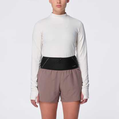 PULSE BELT