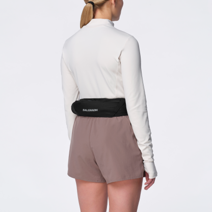 PULSE BELT