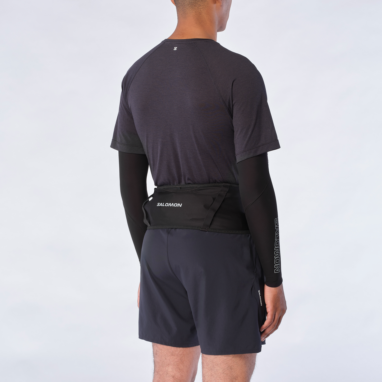 HIGH PULSE BELT
