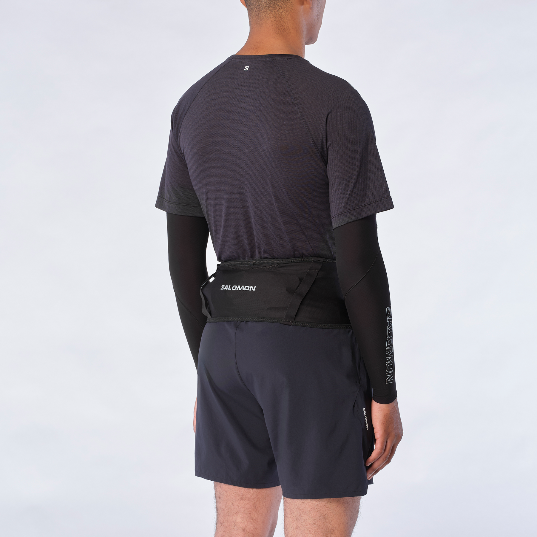 HIGH PULSE BELT