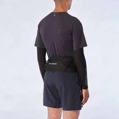 HIGH PULSE BELT