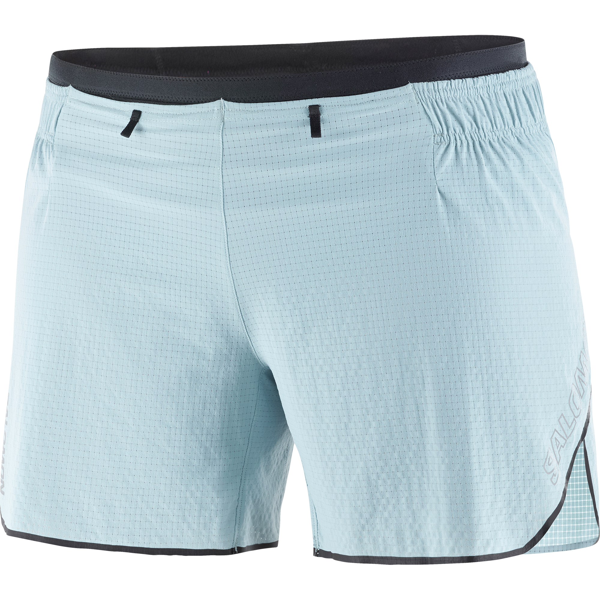 SENSE AERO 5" SHORTS