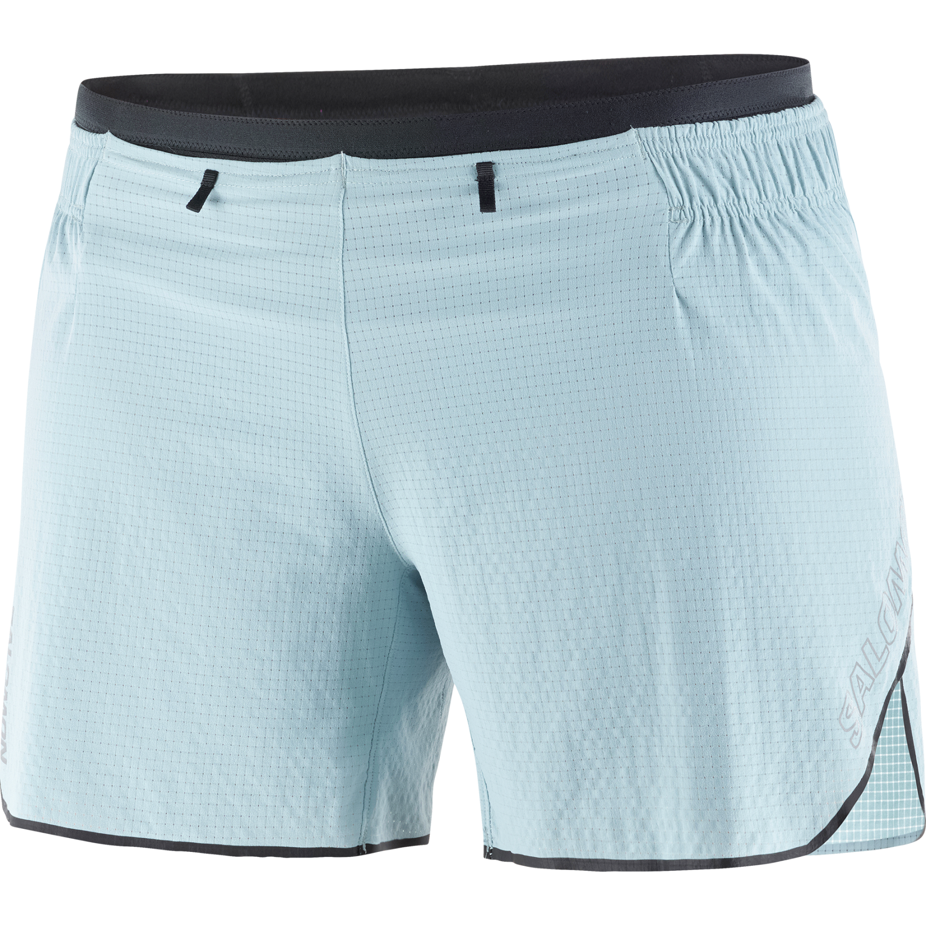 SENSE AERO 5" SHORTS