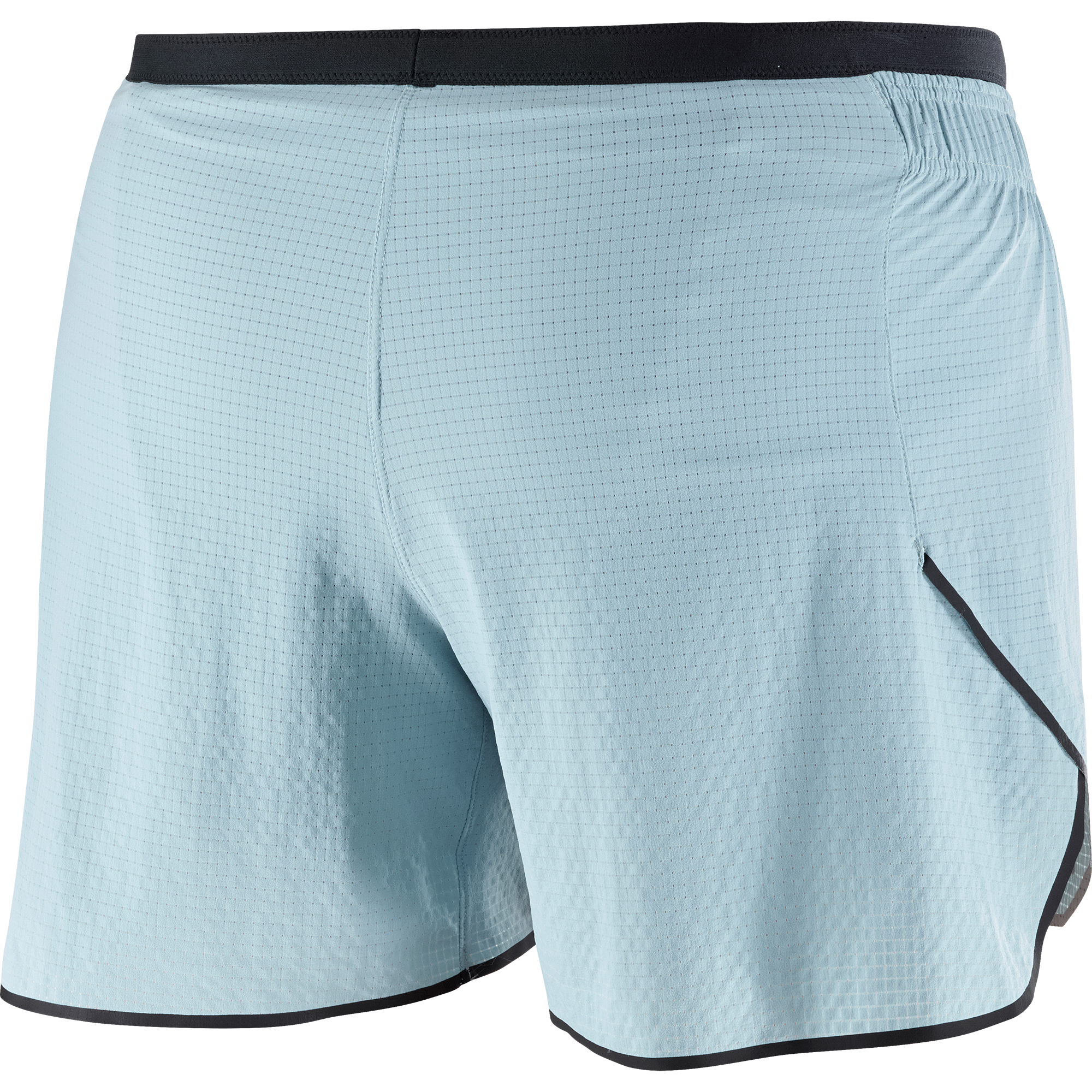 SENSE AERO 5" SHORTS