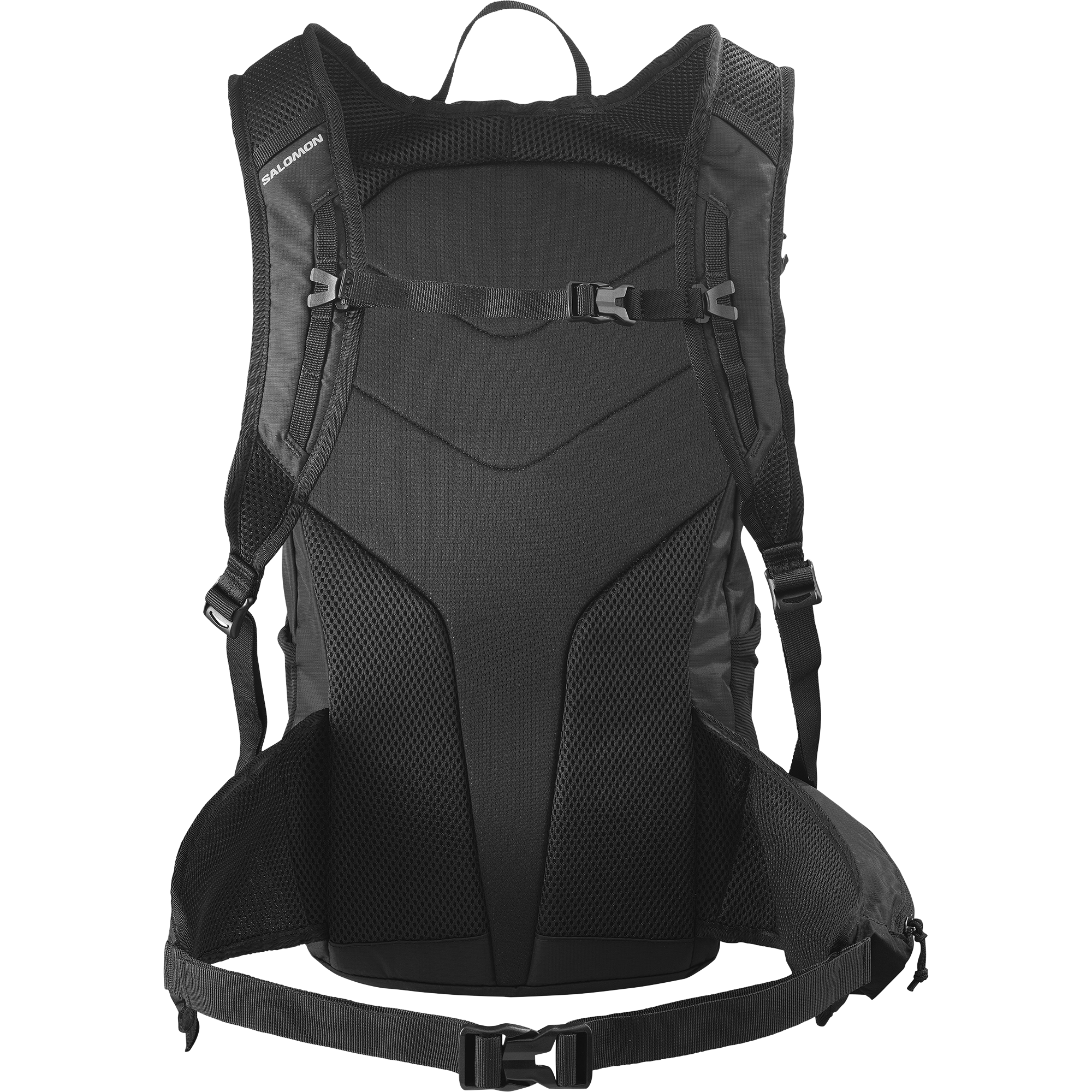 TRAILBLAZER 20 – SALOMON MY TRAILBLAZER 20 – SALOMON MY