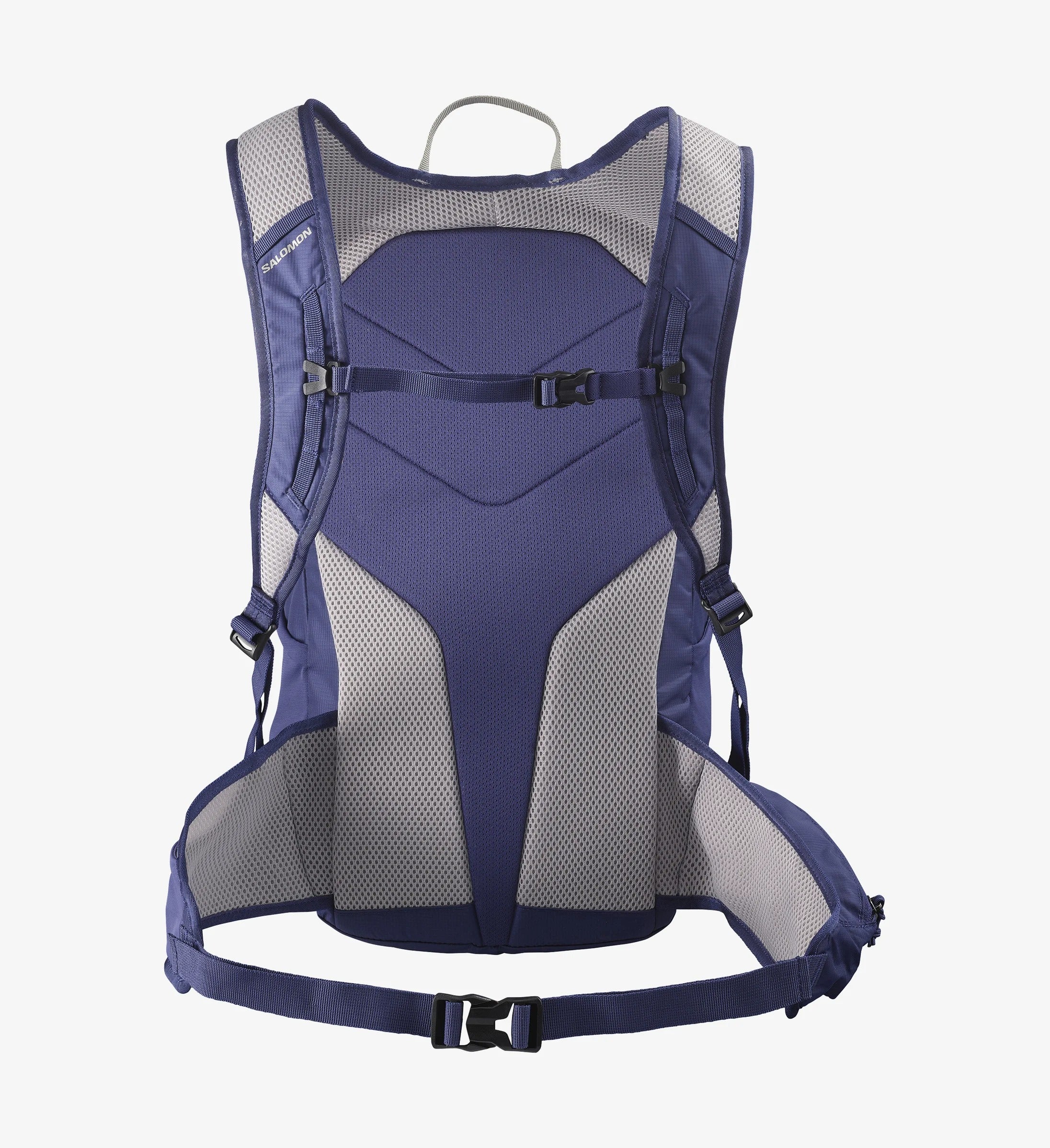 TRAILBLAZER 20 – SALOMON MY