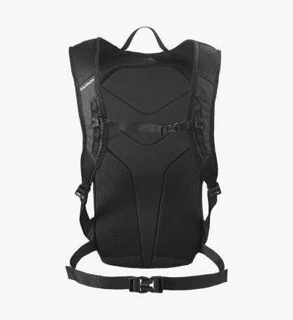 Salomon Trailblazer 10 Hiking Backpack