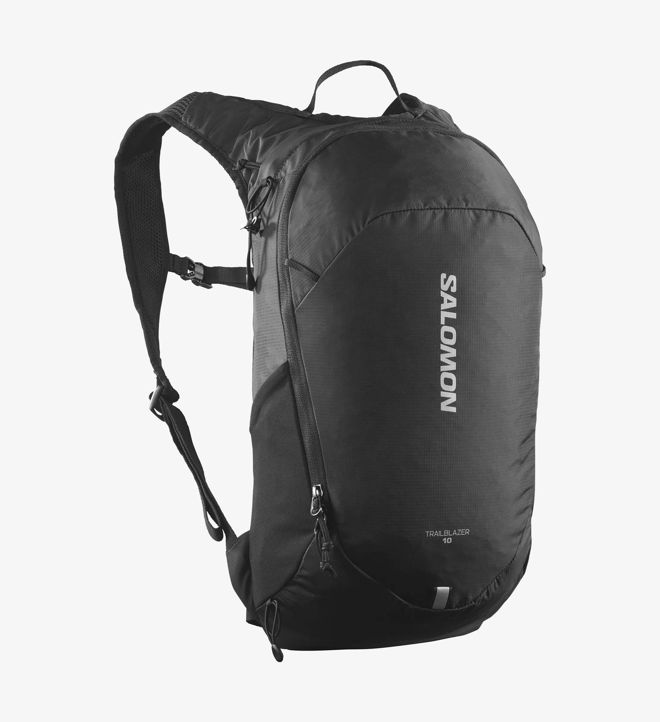【超美品】SALOMON TRAILBLAZER 10 LC2182900-
