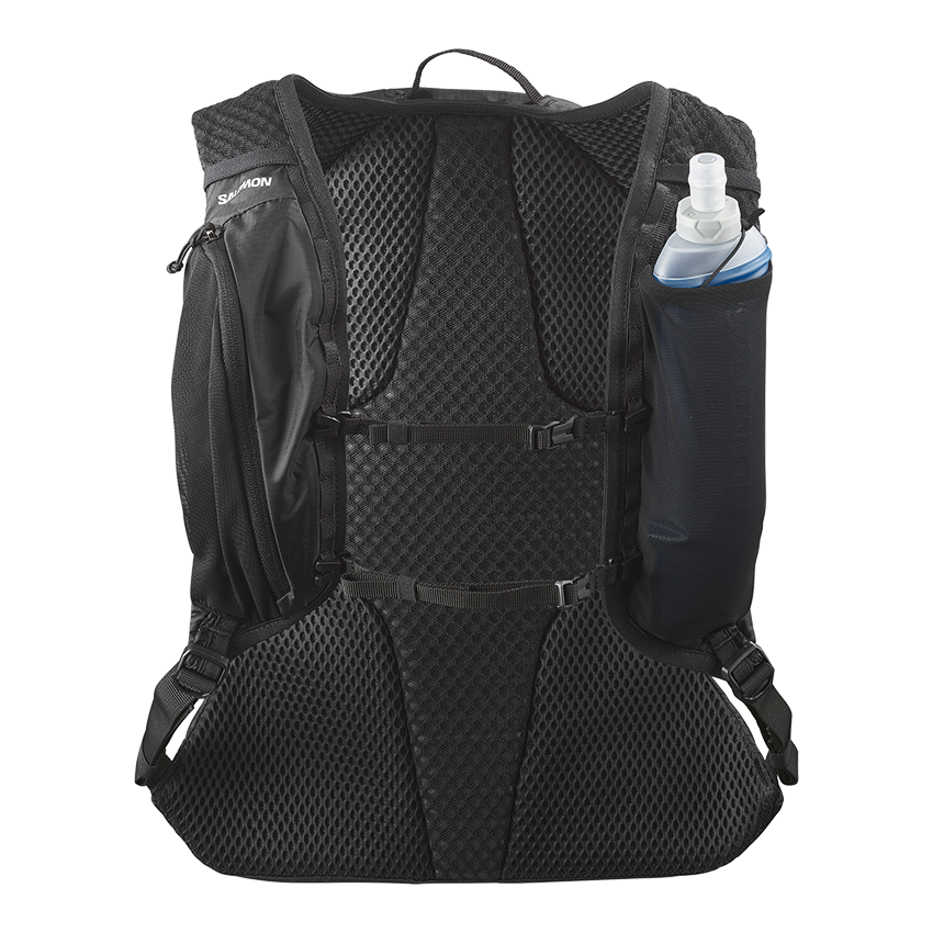 バッグ salomon XT10 XT 10 Unisex Hiking Bag | Salomon