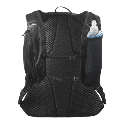 バッグ Salomon XT10 XT 10 – SALOMON MY