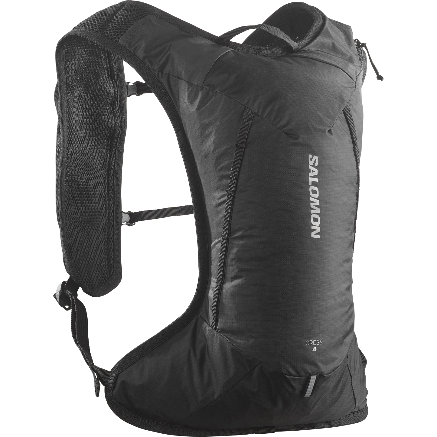 CROSS 4 BLACK