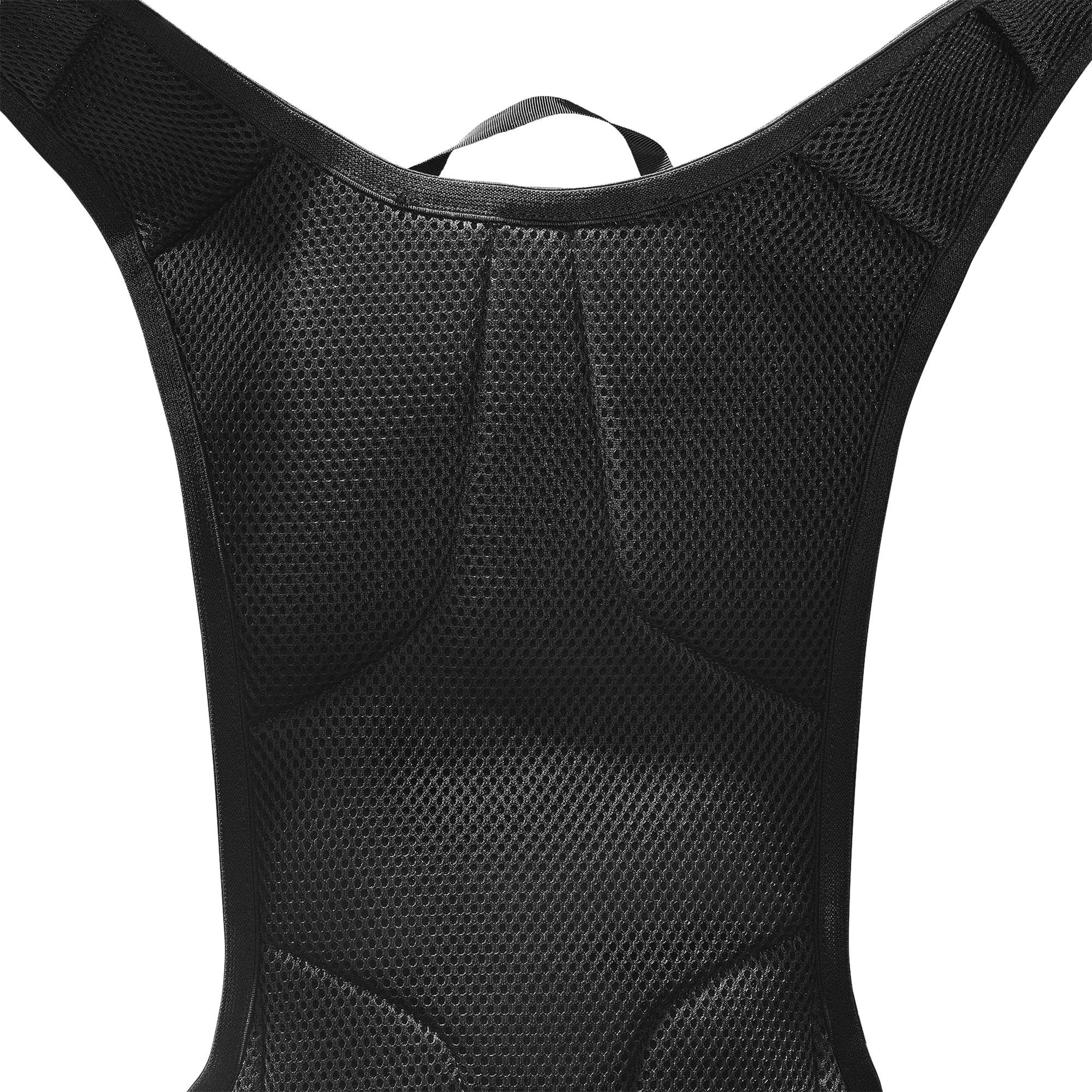 CROSS 8