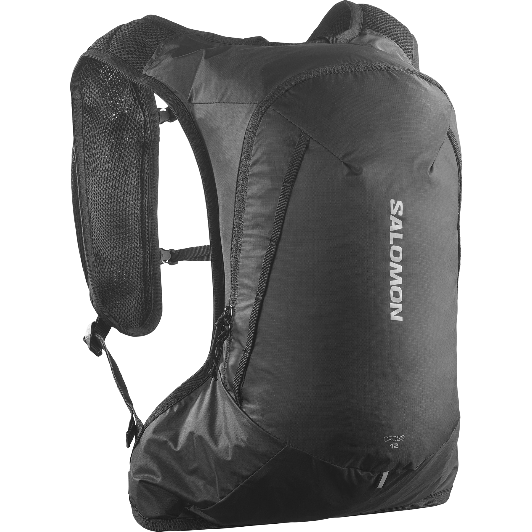 CROSS 12 BLACK
