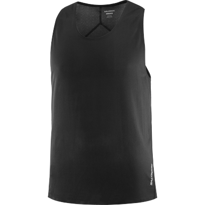 SENSE AERO SINGLET