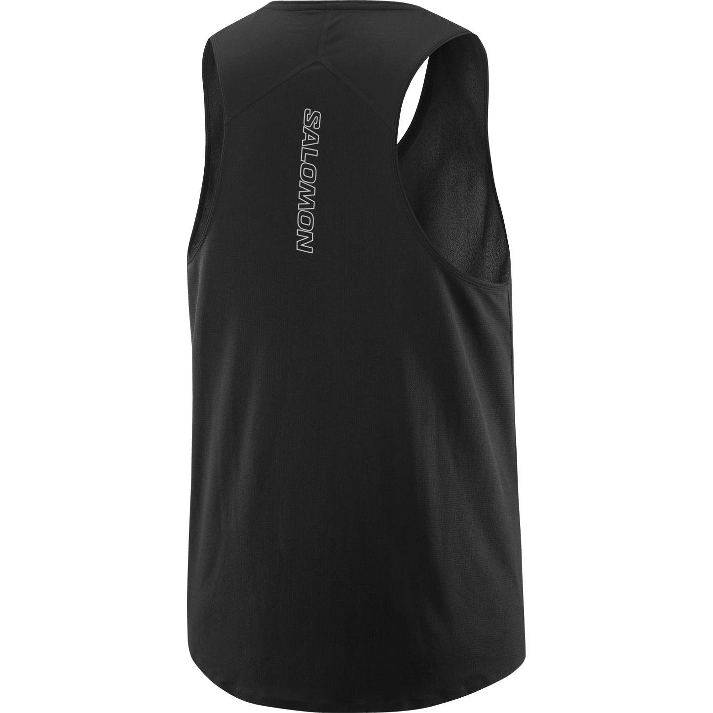 SENSE AERO SINGLET