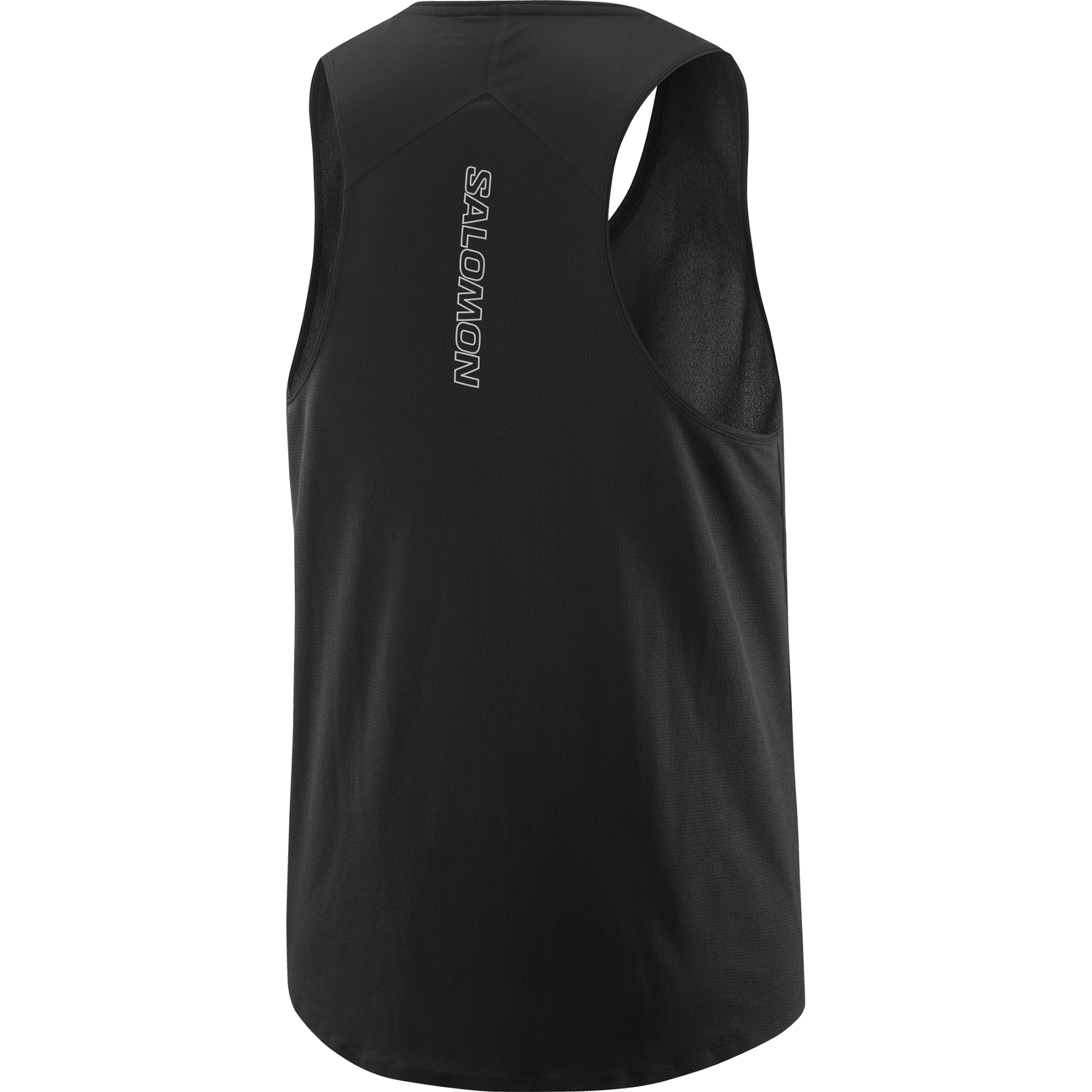 SENSE AERO SINGLET