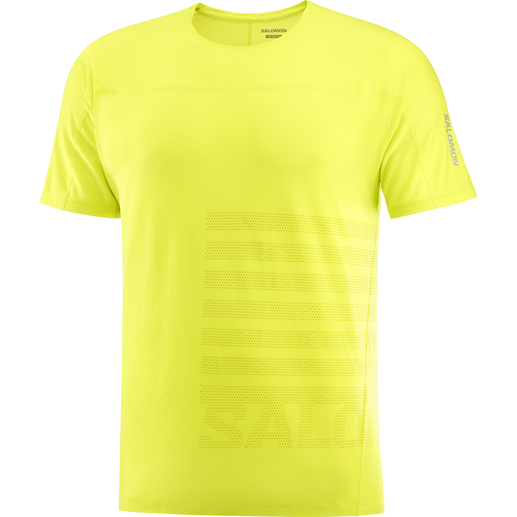 SENSE AERO GRAPHIC