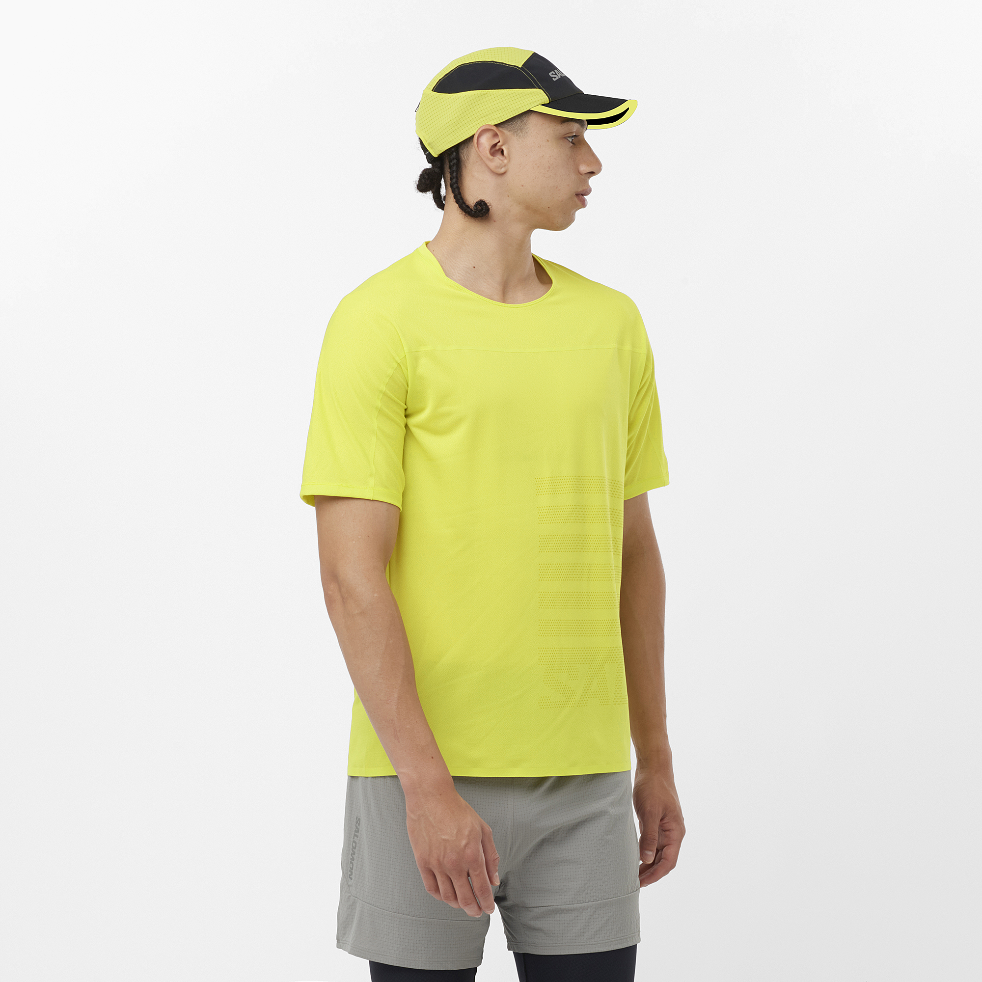 SENSE AERO GRAPHIC