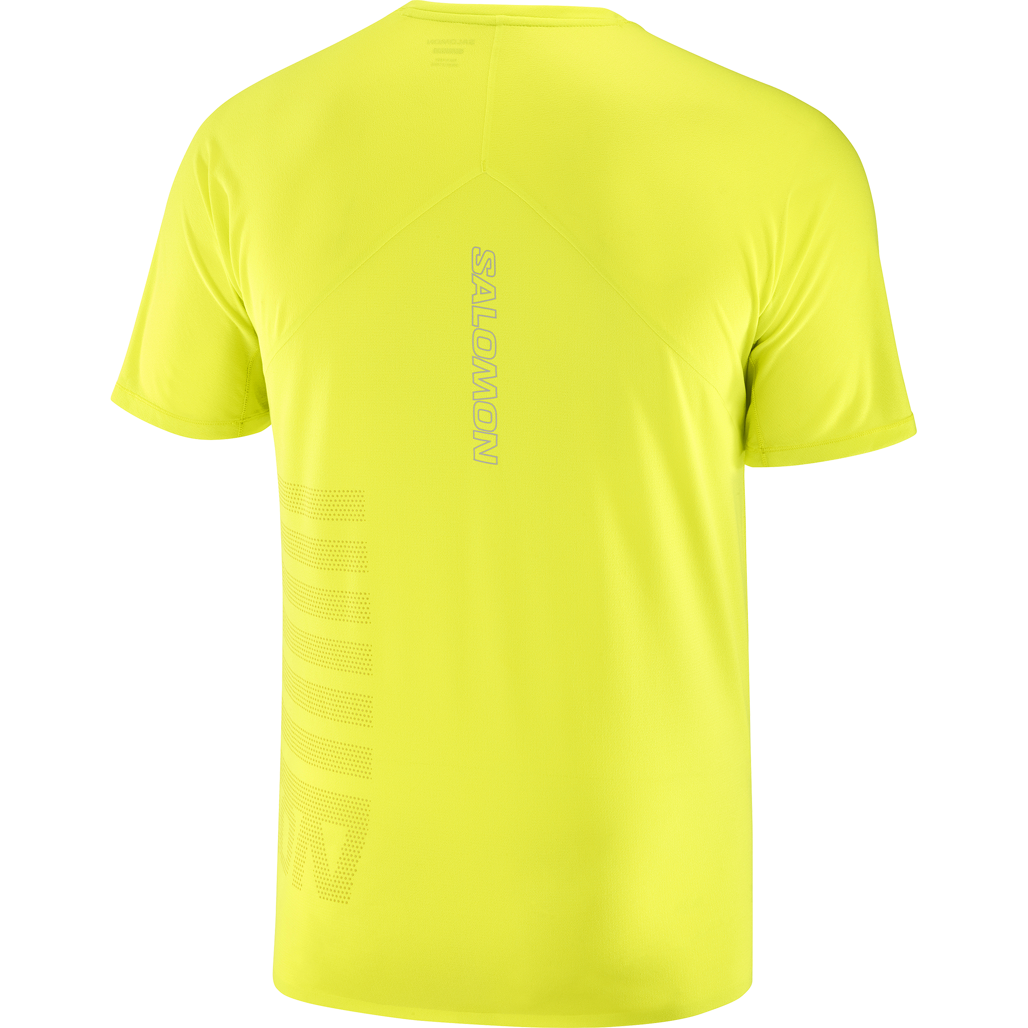 SENSE AERO GRAPHIC