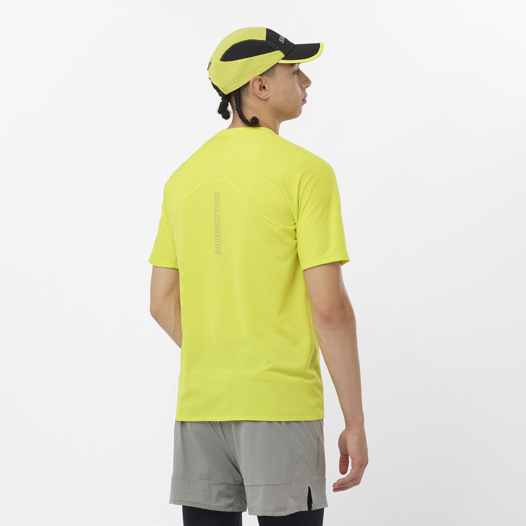 SENSE AERO GRAPHIC
