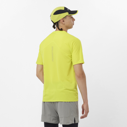 SENSE AERO GRAPHIC