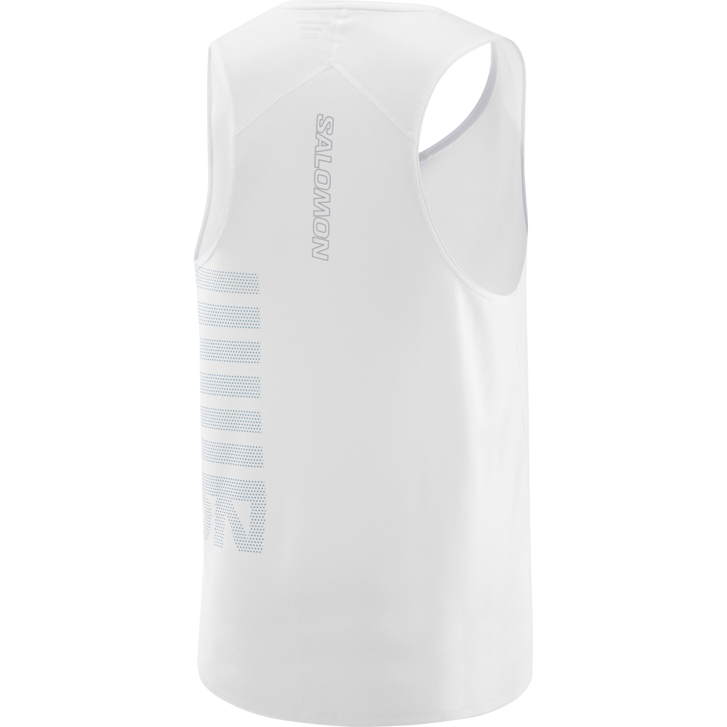 SENSE AERO GRAPHIC SINGLET