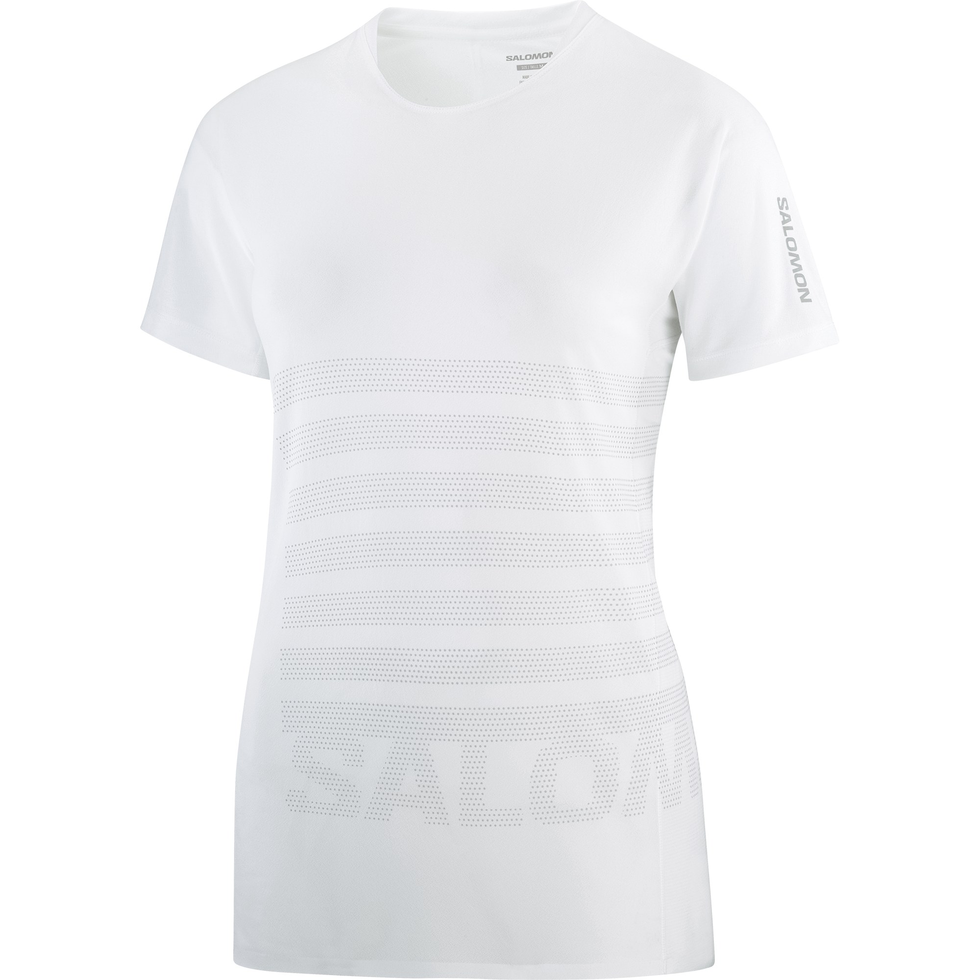 SENSE AERO GRAPHIC