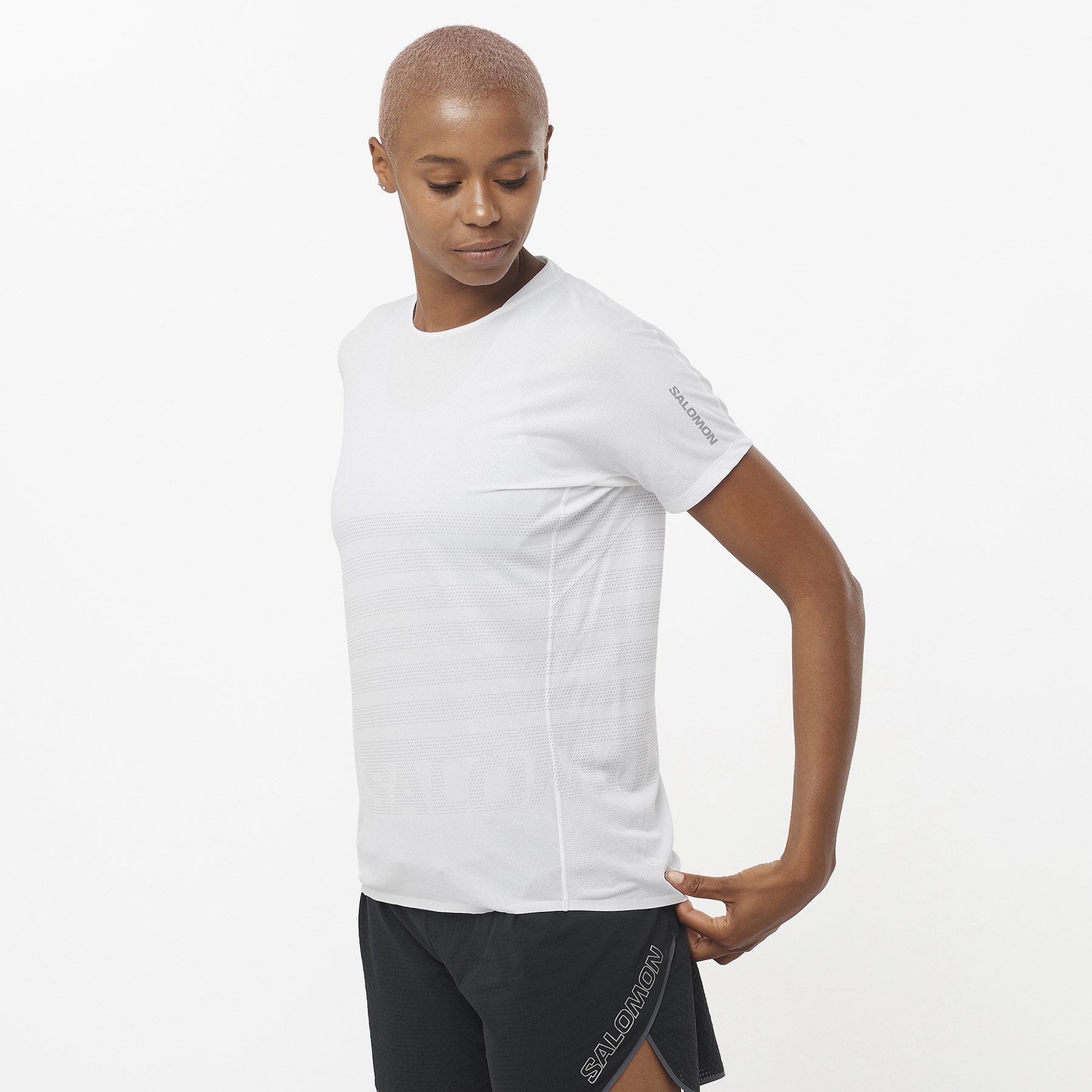 SENSE AERO GRAPHIC