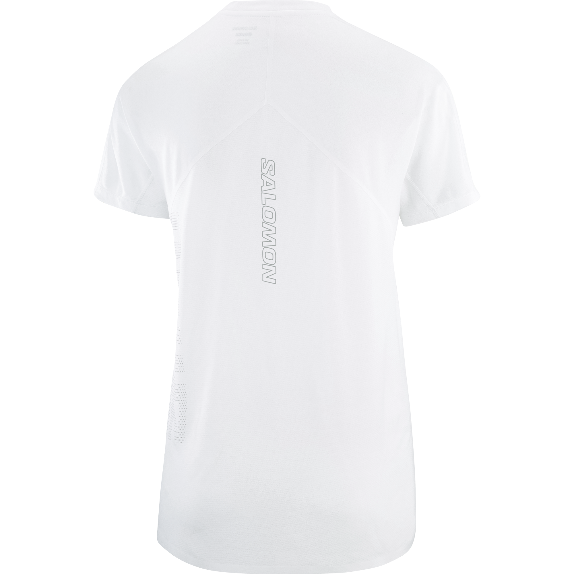 SENSE AERO GRAPHIC