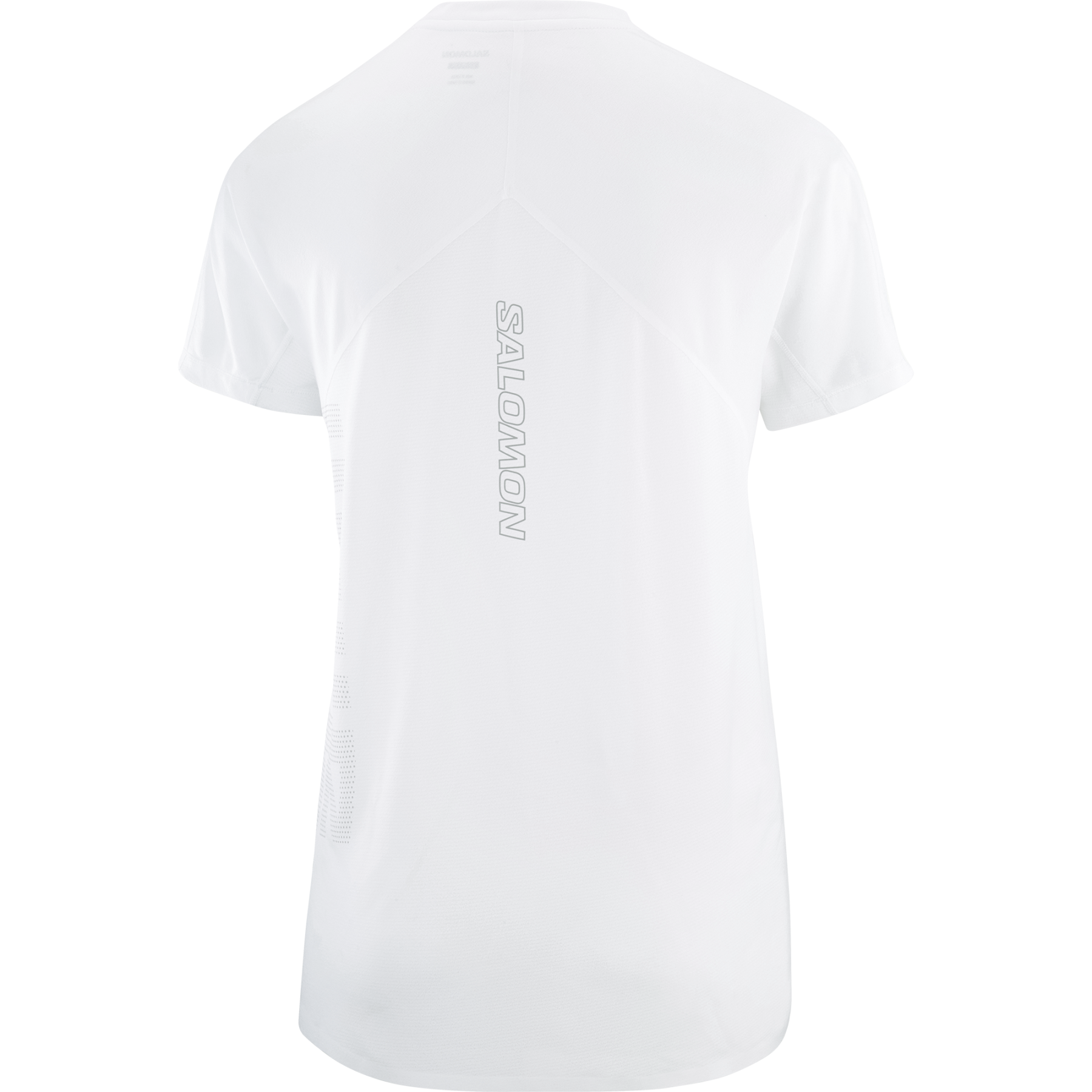 SENSE AERO GRAPHIC
