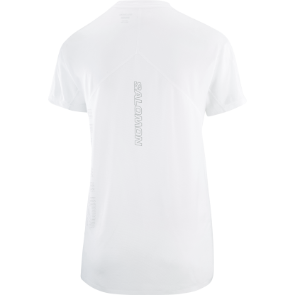 SENSE AERO GRAPHIC