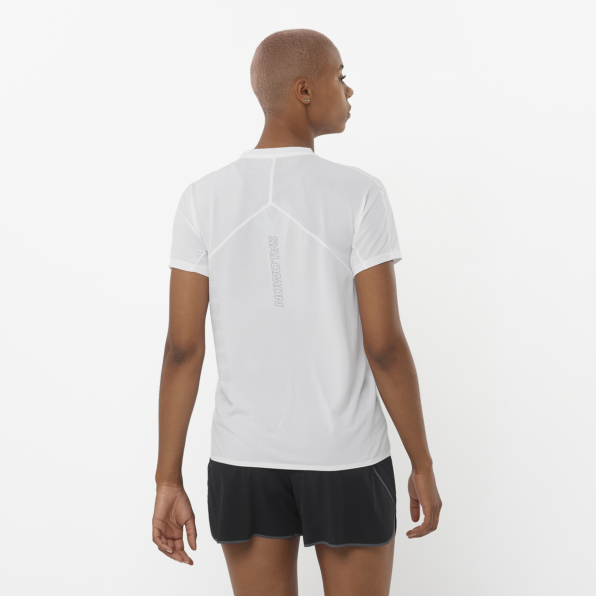 SENSE AERO GRAPHIC