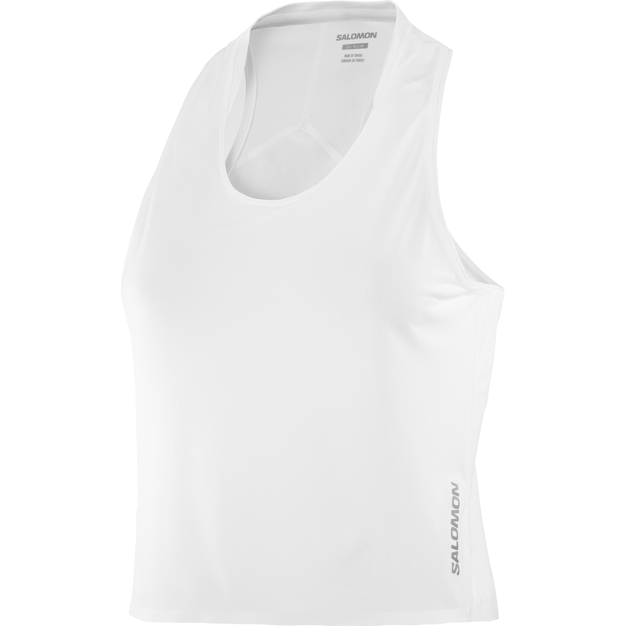 SENSE AERO SHORT TANK