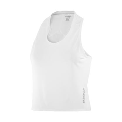 #WHITE