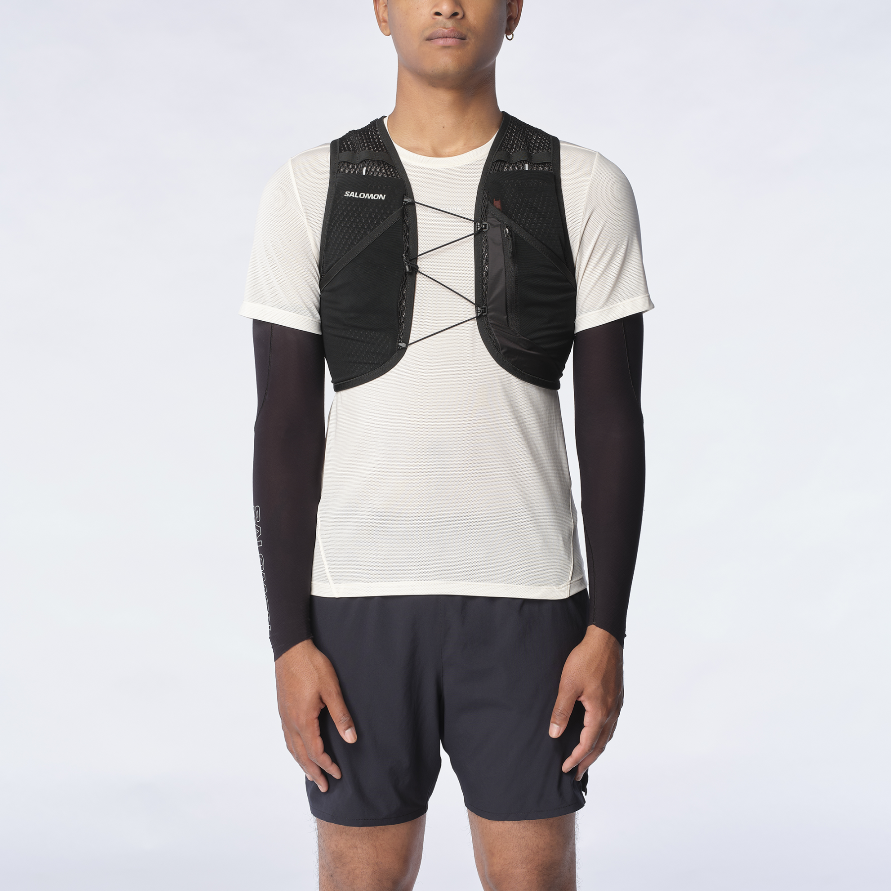 ACTIVE SKIN 8