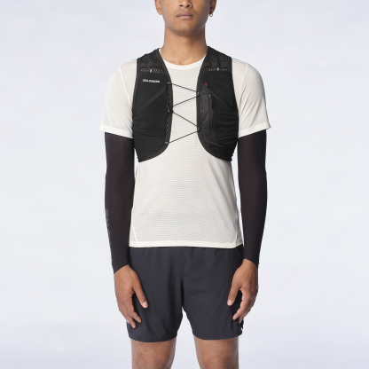 ACTIVE SKIN 8