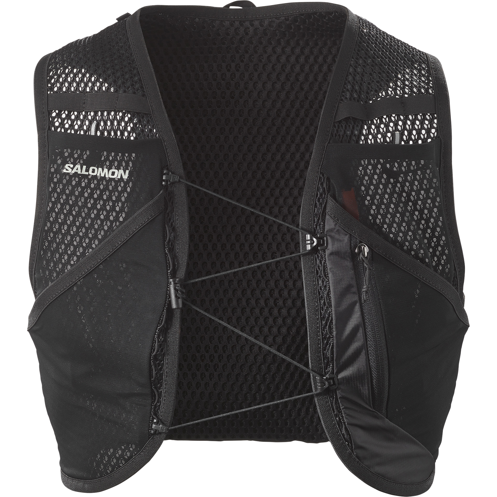 ACTIVE SKIN 8