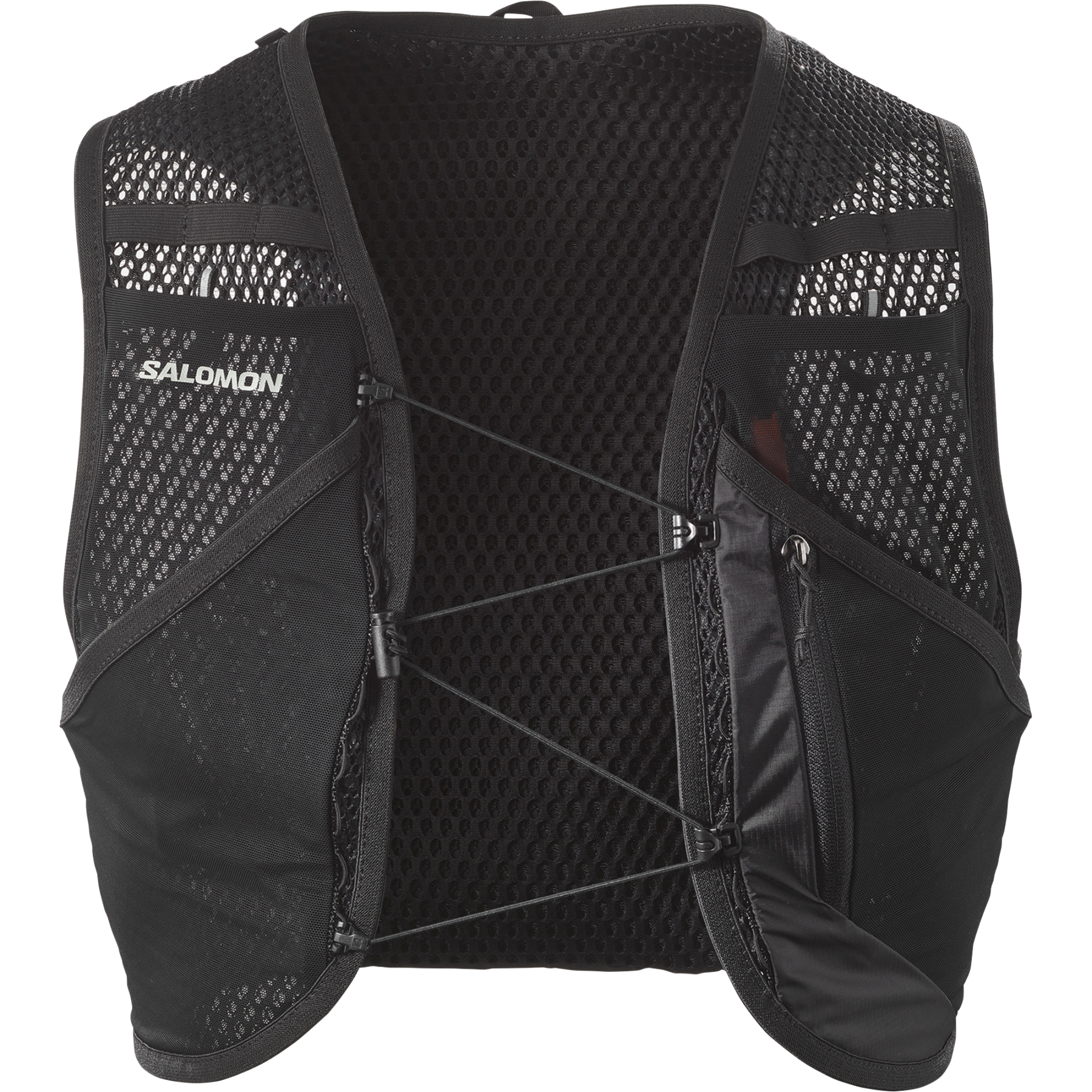 ACTIVE SKIN 8