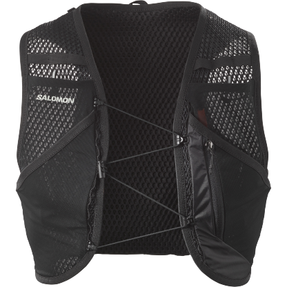 ACTIVE SKIN 8