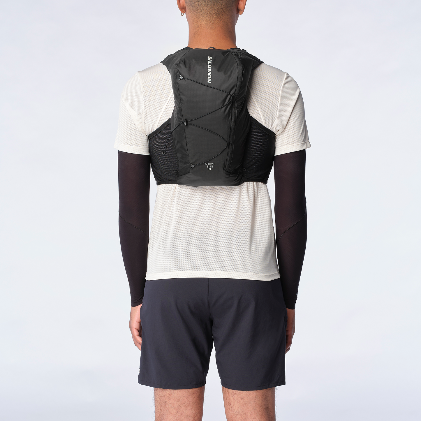 ACTIVE SKIN 8