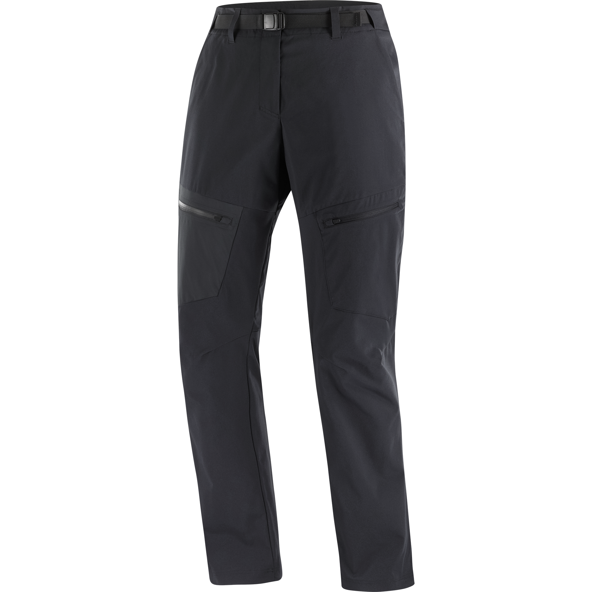 OUTERPATH UTILITY PANTS