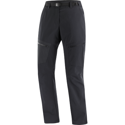 OUTERPATH UTILITY PANTS