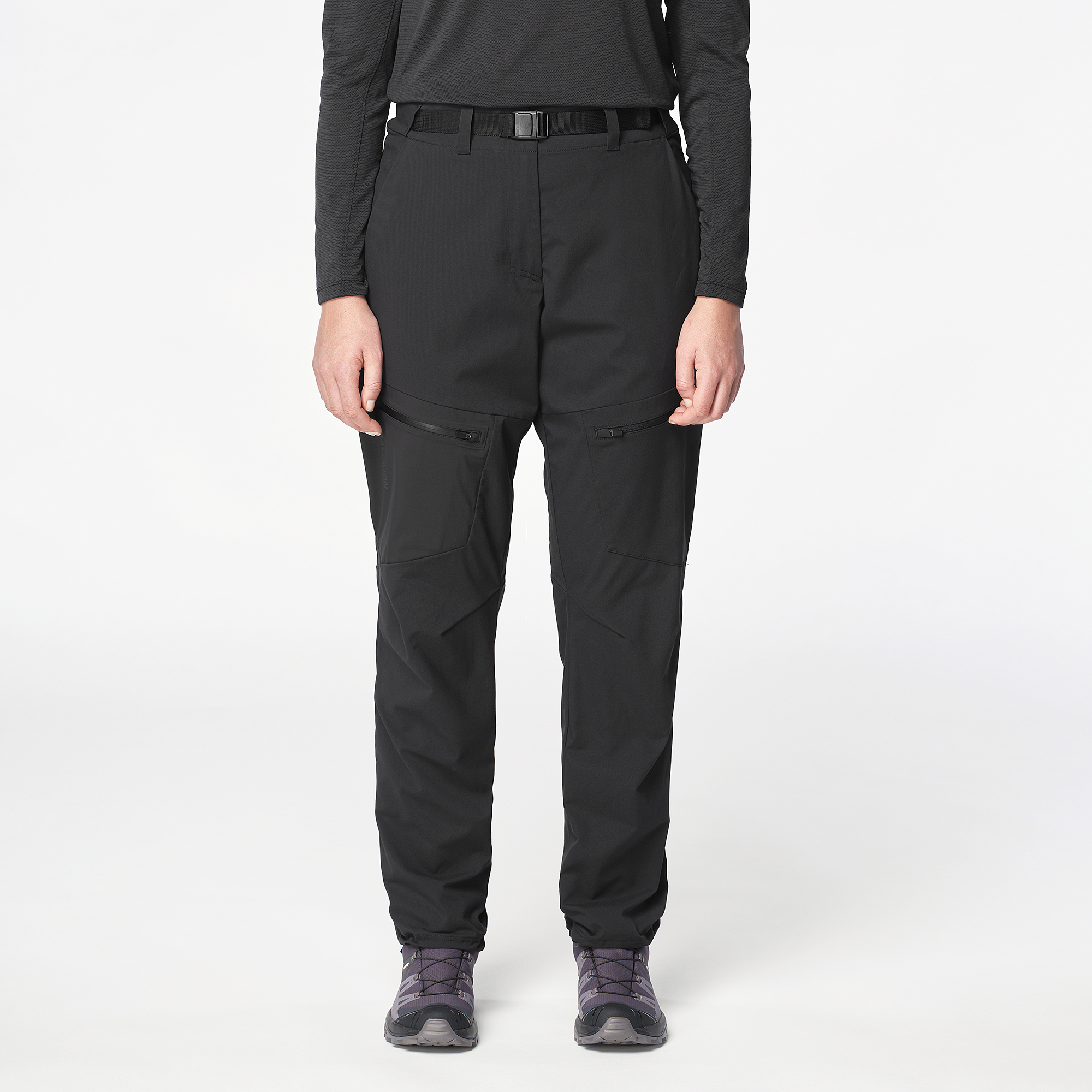 OUTERPATH UTILITY PANTS
