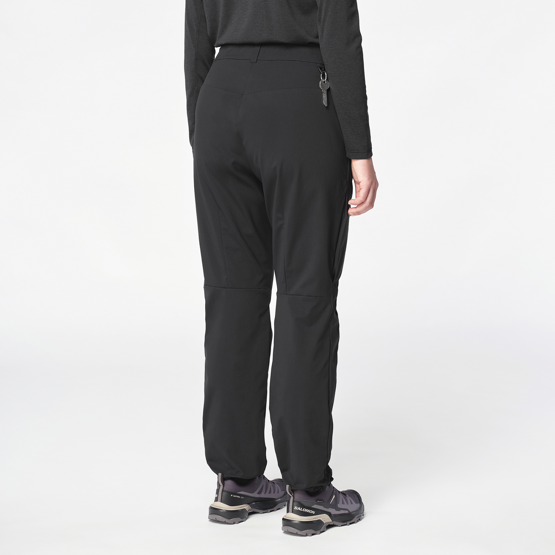 OUTERPATH UTILITY PANTS
