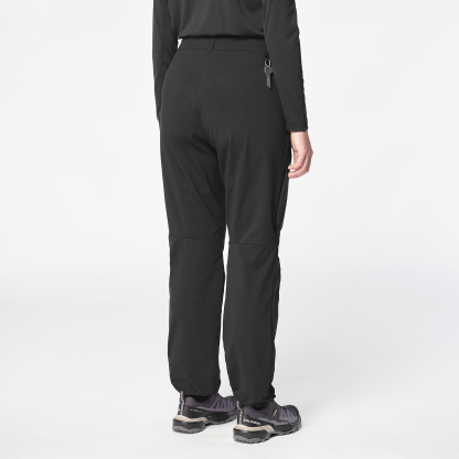 OUTERPATH UTILITY PANTS