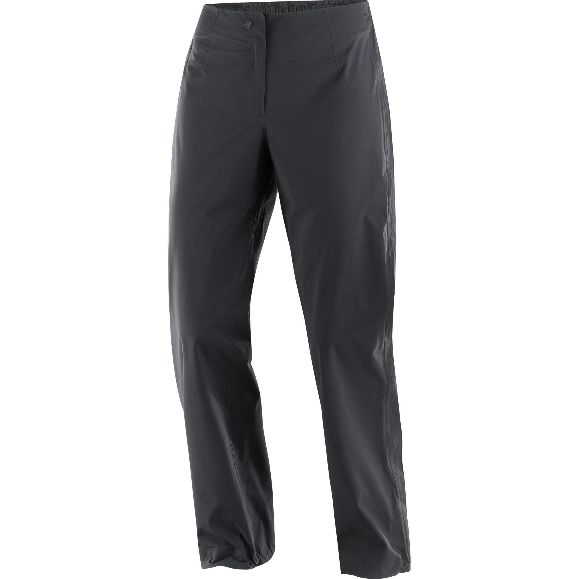 OUTERPATH 2.5L PANTS