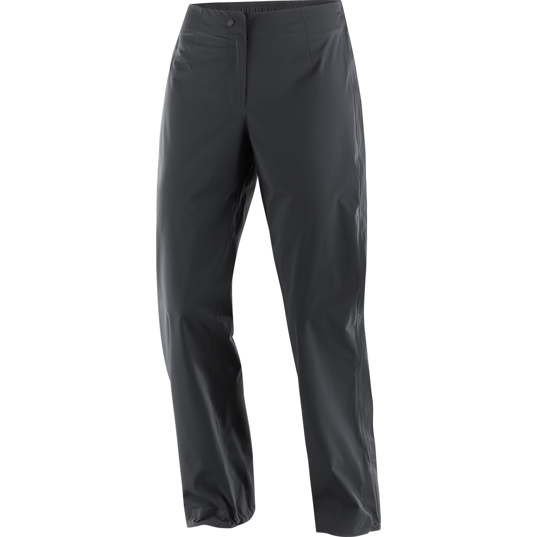 OUTERPATH 2.5L PANTS